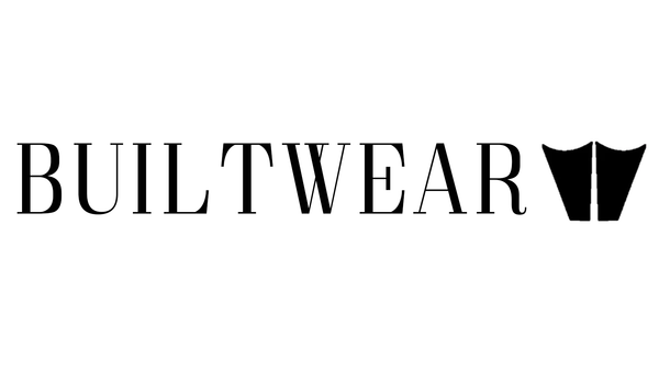 builtwear