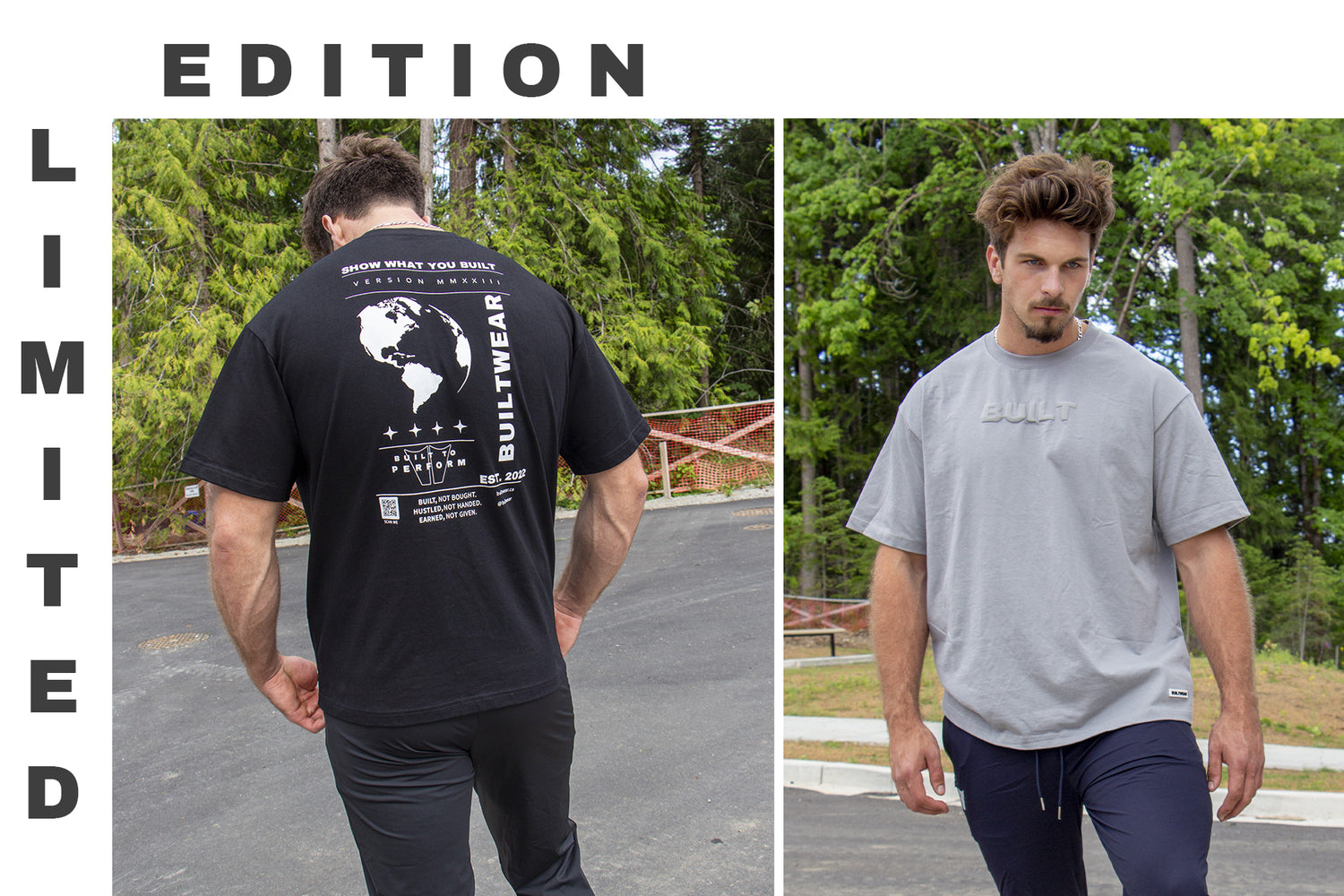 Untitled-1_edf1bb7f-8531-4cbe-b46f-32928d9d521c - builtwear