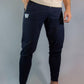 All Purpose Joggers Navy Blue - builtwear