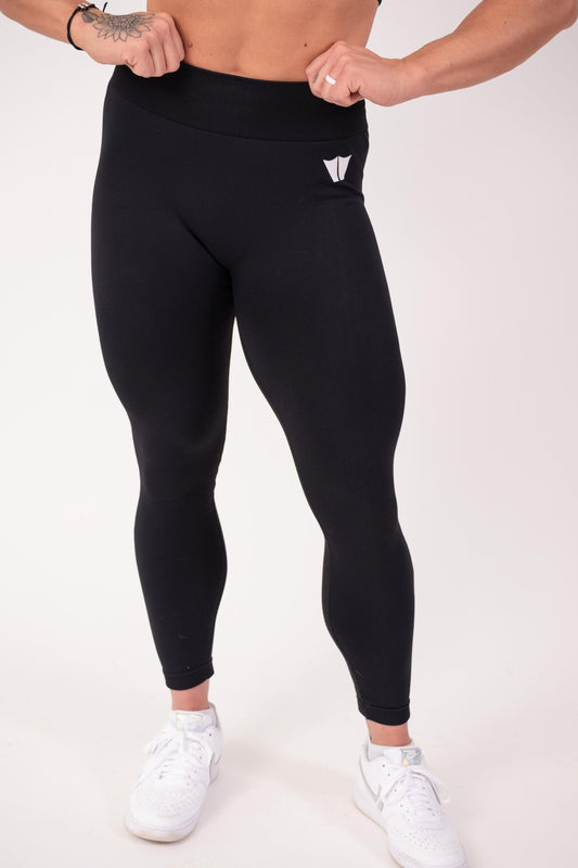 Clearance Sale on Women's Leggings & Tights